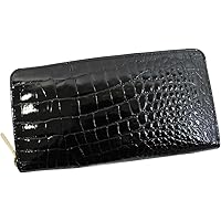 Amazon | [高級呉服店] 【二つ折り財布】【ヘンローン社製